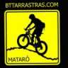 mistercaida