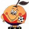CHARLY Child