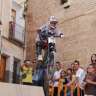 JuanPe DH