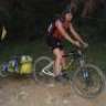 Jav! MTB