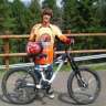victor_freerider