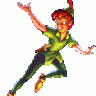 Peter Pan_1985