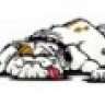snoopy