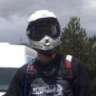 ximopillo