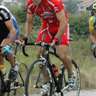 leandro casielles