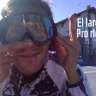 ElLargoBigHit1