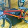 we_the_peoplebmx