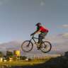 rideralvar