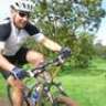 ufrabiker