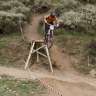 jopcross