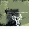 Celia25