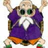 IORDEE