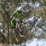 niko_biker26