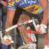 Gilbert Duclos
