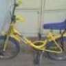 albertzx6r@hotmail.com