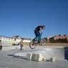 luisbiker
