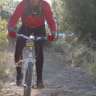 Carlos_72