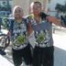 correaohyeah