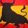 elchicoalcala