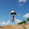 dit_jump!!