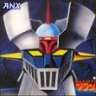 MazingerZ