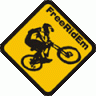 freeridem