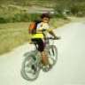 raul1996