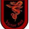 victor803