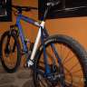 specializedxcfsr