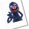 pedrosss