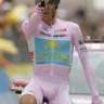 contador