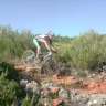 Corratec 22