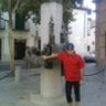 Renolo
