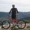 stumpjumper