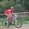 Baxx-bicis-esteve