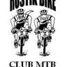 Rustikmaster