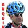 anquin31