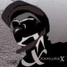xxmurax