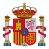 victorchirli