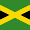 chema "el jamaicano"