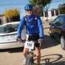 belloto_pacense