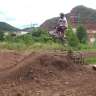 xuxi dirt