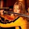 KillBill