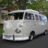 butevw