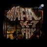 mafiak1fry