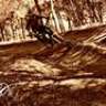 Freeride_mlg