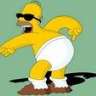 Jamboloco