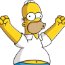 ManuelBTT