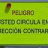 Verdis
