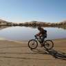 elqamar